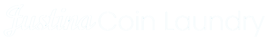 Arlington Laundry Mat